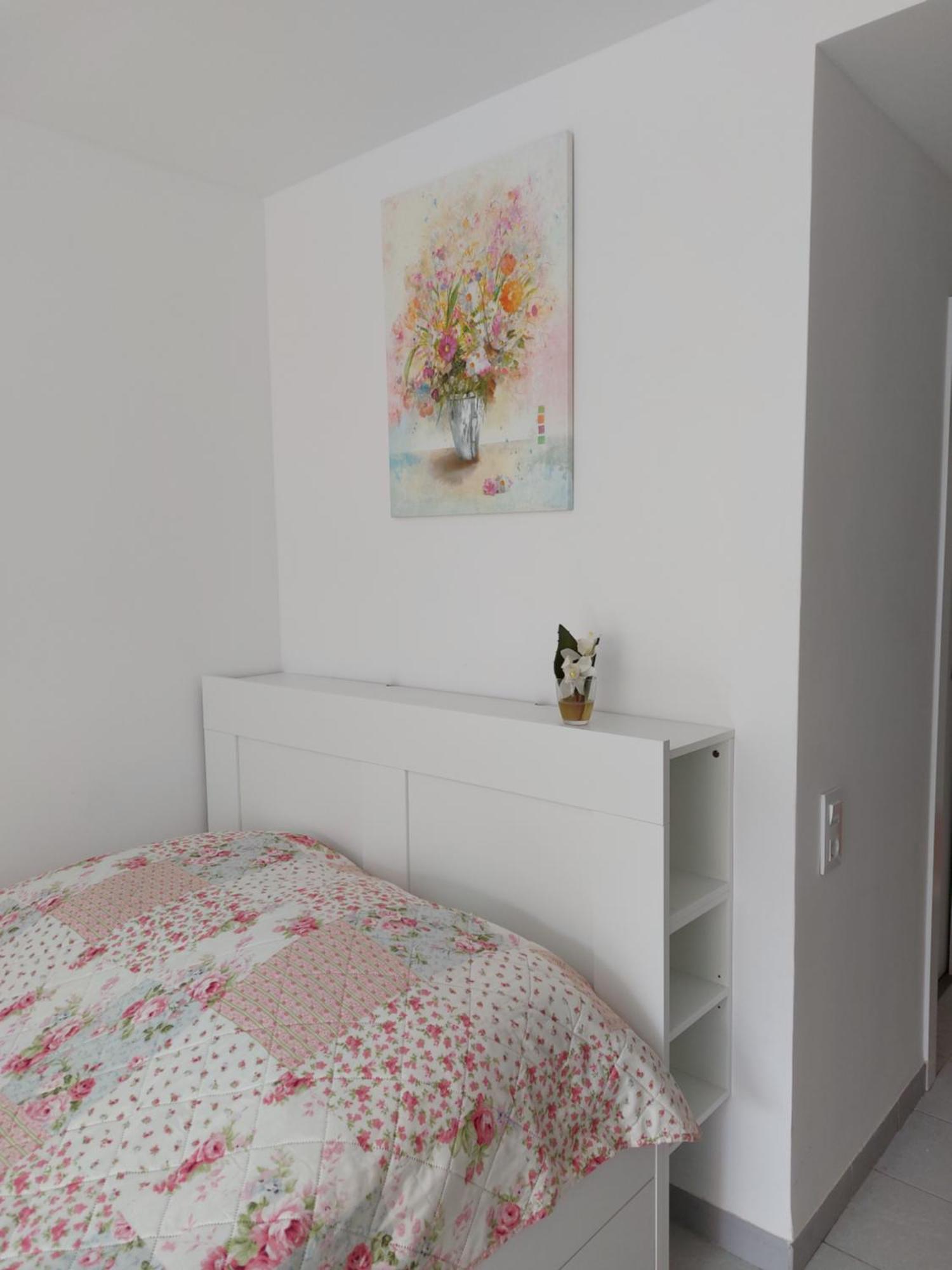 Apartamento En El Mar Roses Exterior photo